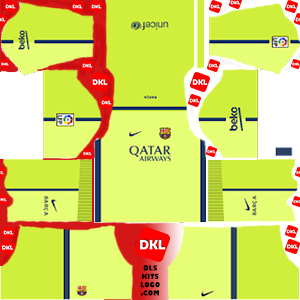 dls-Barcelona-kits-2014-2015-logo-third