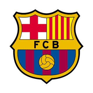 dls-Barcelona-kits-2014-2015-logo