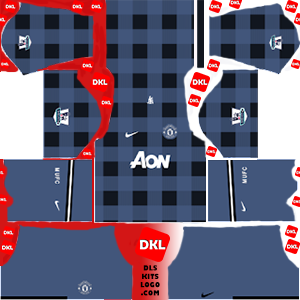 dls-Manchester-United-kits-2013-2014-logo-away