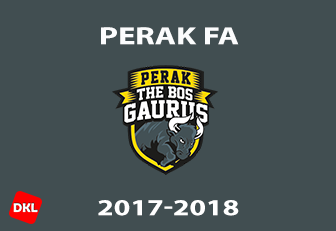 dls-Perak-kits-2017-2018-cover