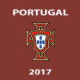 dls-Portugal-kits-2017-logo-cover