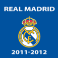 dls-Real Madrid-kits-2011-2012-logo-cover