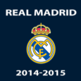 dls-Real Madrid-kits-2014-2015-logo-cover