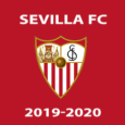 dls-Sevilla-FC-kits-2019-2020-cover