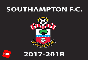 dls-Southampton F.C.-kits-2017-2018-logo-coverf