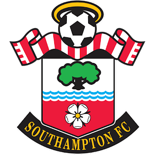 dls-Southampton F.C.-kits-2017-2018-logo