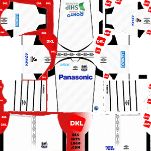 dls-gamba-osaka-kits-2018-2019-logo-away