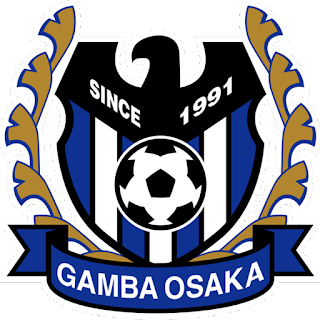 dls-gamba-osaka-kits-2018-2019-logo
