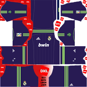 dls-real-madrid-kits-2012-2013-logo-away