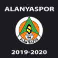 dls-Alanyaspor-kits-2019-2020-logo-cover