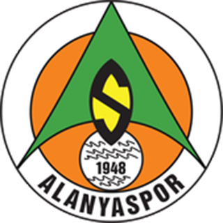 dls-Alanyaspor-kits-2019-2020-logo