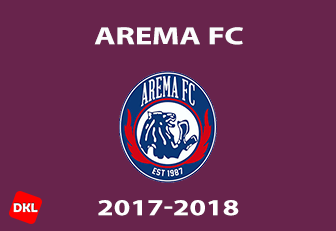 dls-Arema FC-kits-2017-2018-logo-cover