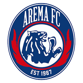 dls-Arema FC-kits-2017-2018-logo