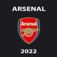 dls-Arsenal-kits-2022-logo-cover