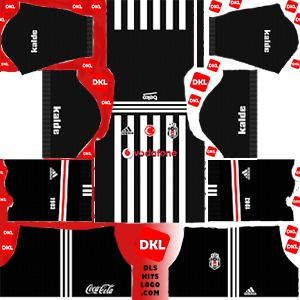 dls-Besiktas-JK-kits-2017-2018-logo-away