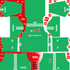 dls-Besiktas-JK-kits-2017-2018-logo-gkaway