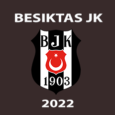 dls-Besiktas-kits-2022-logo-cover