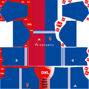 dls-FC-Basel-kits-2018-2019-logo-home