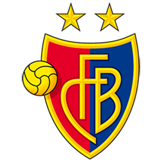 dls-FC-Basel-kits-2018-2019-logo