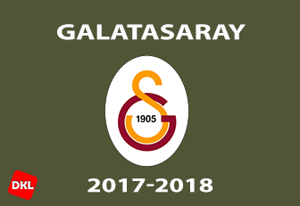 dls-Galatasaray-kits-2017-2018-logo-cover
