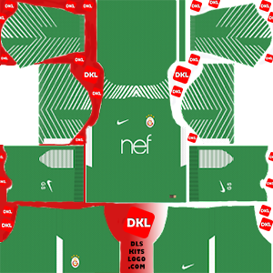 dls-Galatasaray-kits-2017-2018-logo-gkhome