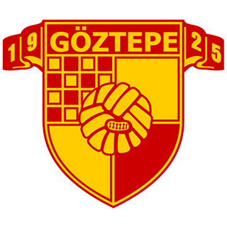 dls-Goztepe-kits-2019-2020-logo