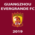 dls-Guangzhou Evergrande FC-kits-2019-logo-cover