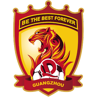 dls-Guangzhou Evergrande FC-kits-2019-logo
