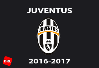 dls-Juventus-kits-2016-2017-logo-cover