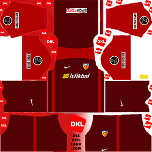 dls-Kayserispor-kits-2018-2019-logo-away