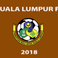 dls-Kuala-Lumpur-FA-kits-2018-logo-cover