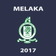 dls-Melaka-kits-2017-logo-cover-1