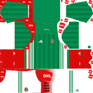 dls-Mexico-kits-2018-logo-home
