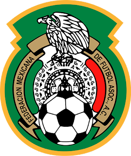 dls-Mexico-kits-2018-logo