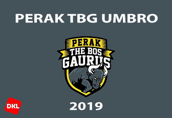 dls-Perak-TBG-Umbro-kits-2019-cover