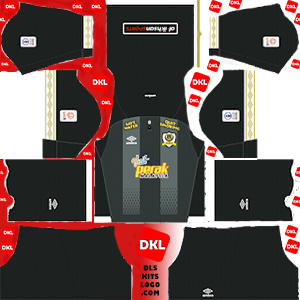 dls-Perak-TBG-Umbro-kits-2019-logo-away