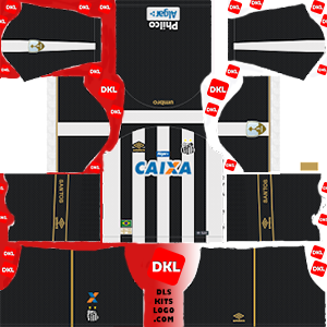 dls-Santos-FC-kits-2018-2019-logo-away