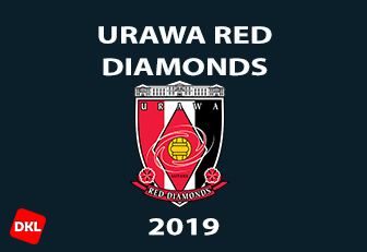 dls-Urawa Red Diamonds-kits-2019-logo-cover