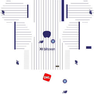 dls-adana-demirspor-kits-2022-logo-away