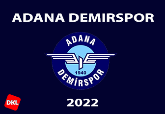 dls-adana-demirspor-kits-2022-logo-cover