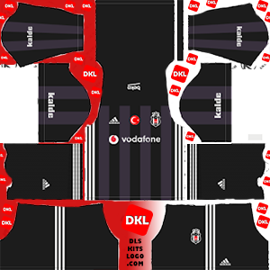 dls-besiktas-kits-2018-2019-logo-away