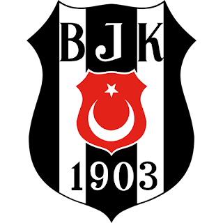 dls-besiktas-kits-2018-2019-logo