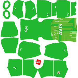 dls-fenerbahce-kits-2022-logo-gkhome