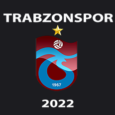 dls-trabzonspor-kits-2022-logo-cover