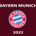 Bayern-Munich-dls-kit-2022-cover