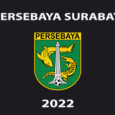 Persebaya-Surabaya-dls-kit-2022-away-cover