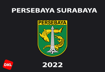 Persebaya-Surabaya-dls-kit-2022-away-cover