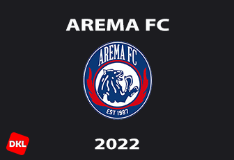 dls-Arema-FC-kits-2022-logo-cover