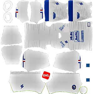 dls-Arema-FC-kits-2022-logo-third