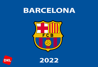 dls-Barcelona-kits-2022-logo-cover